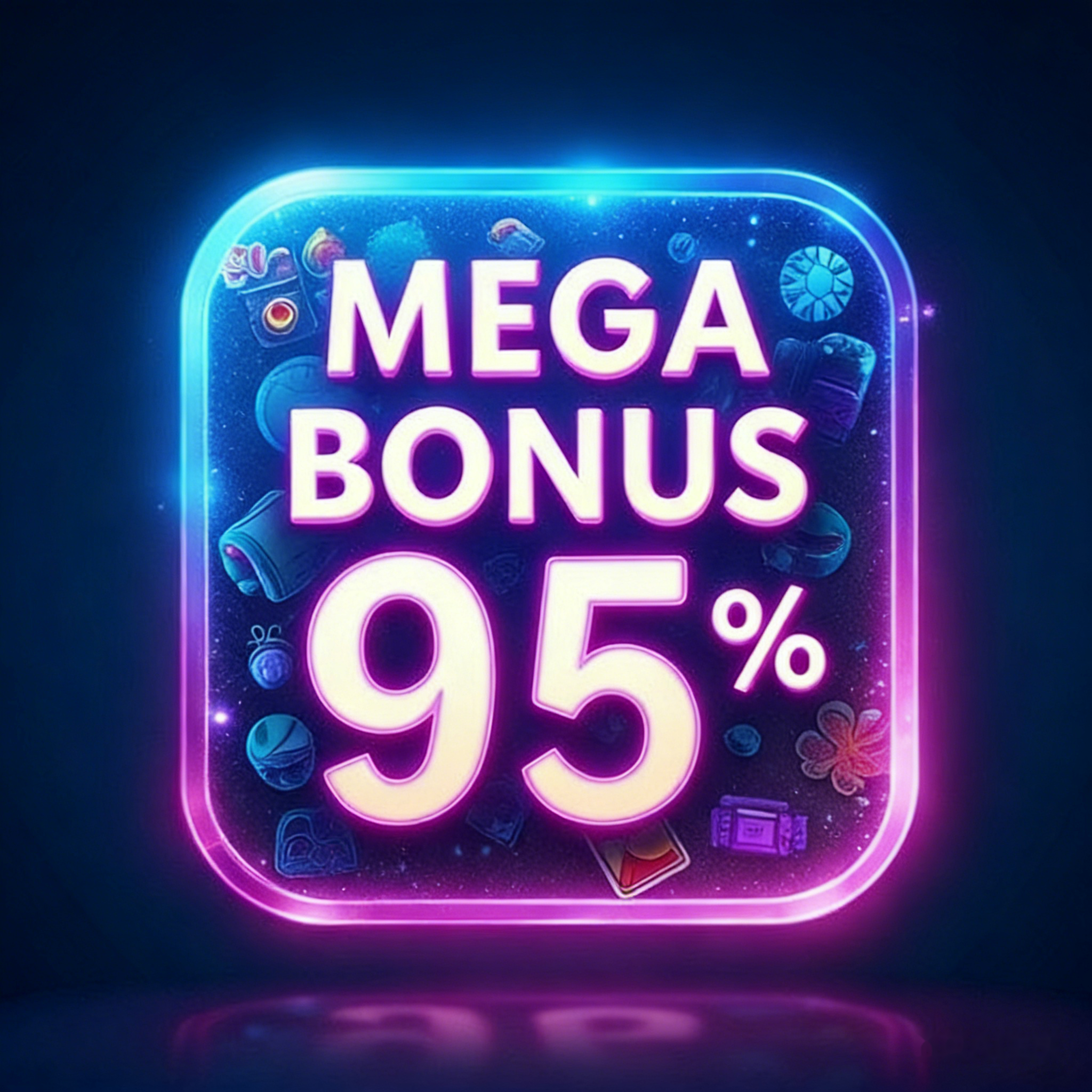 87a cadastro preview 1