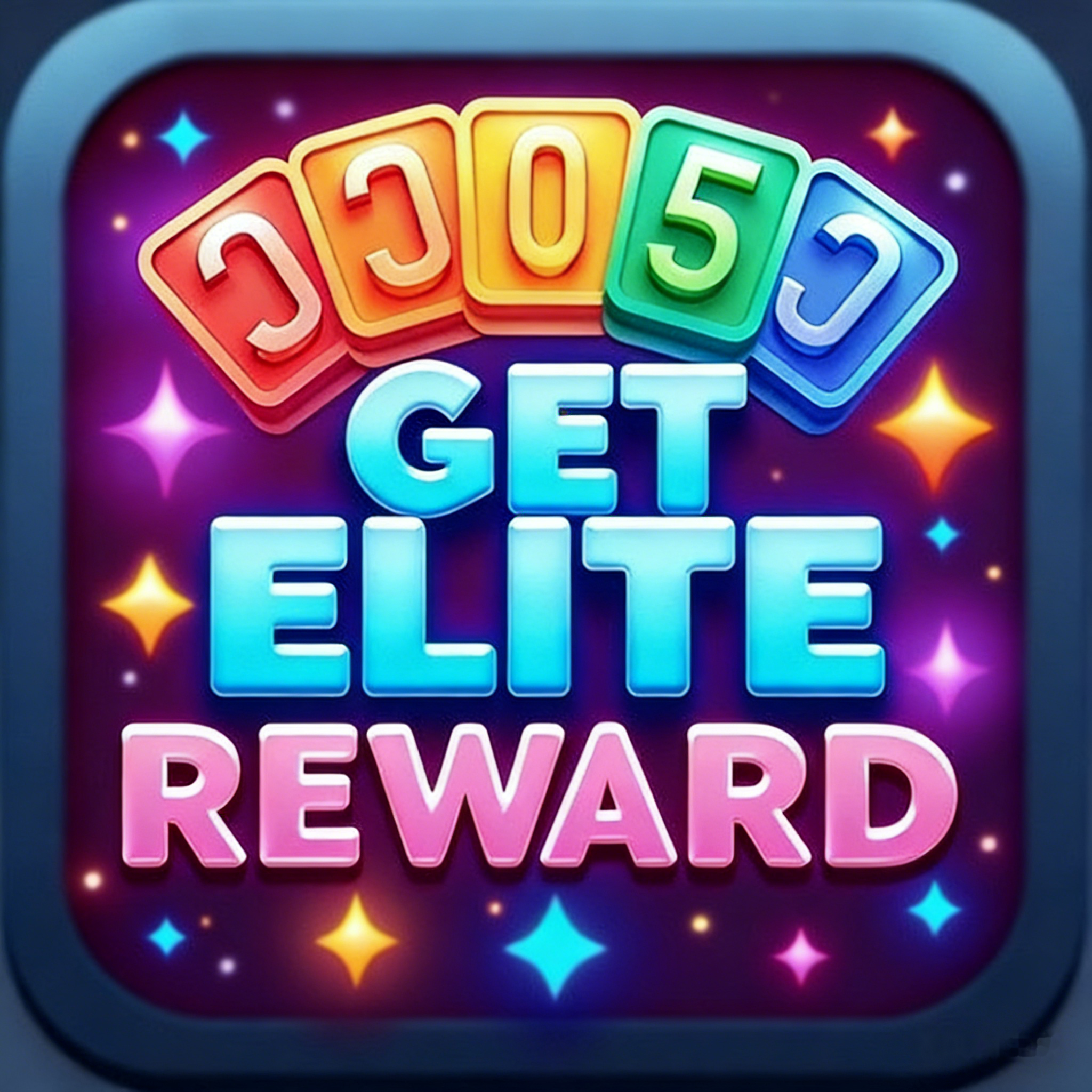 87a cadastro preview 2