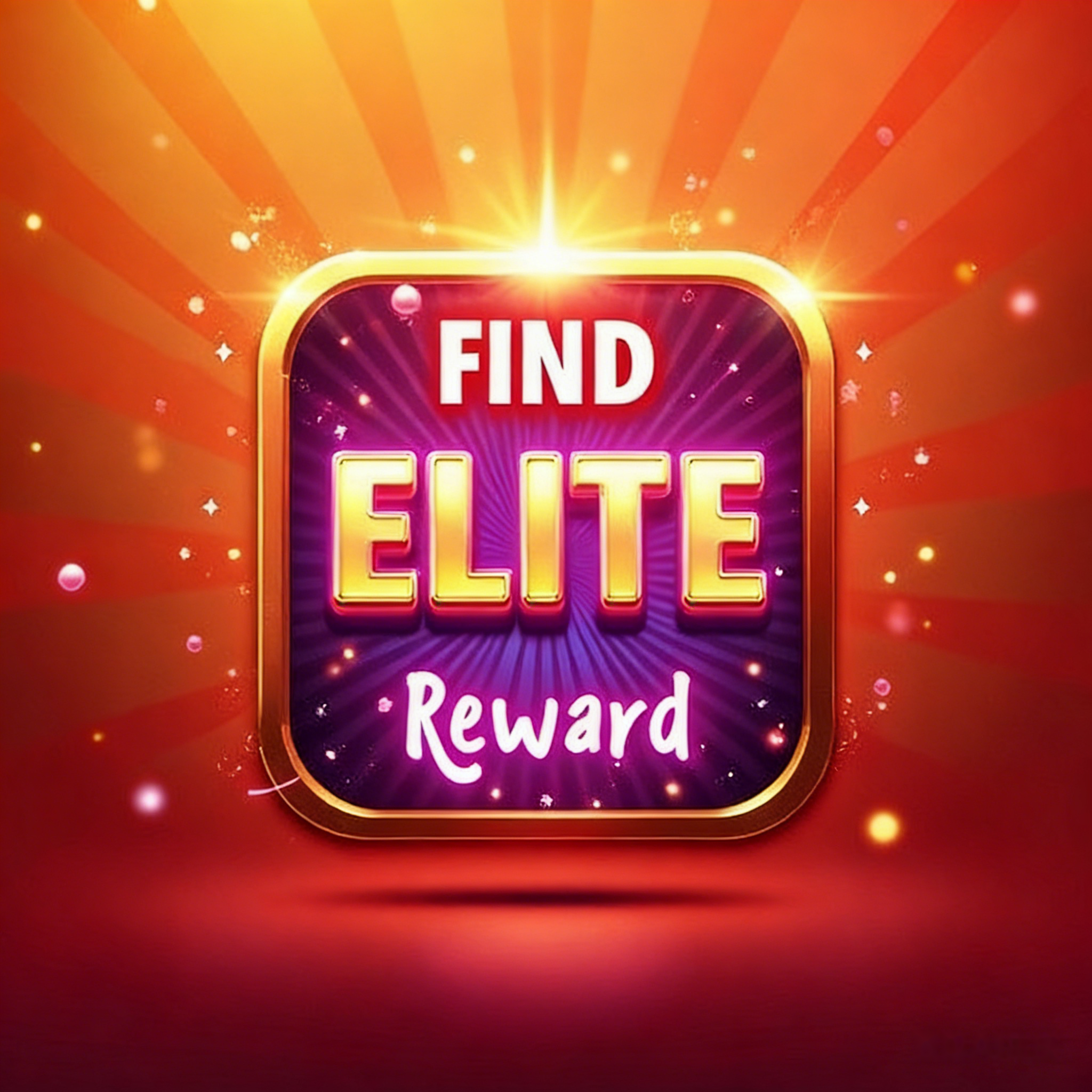 87a fortune preview 1