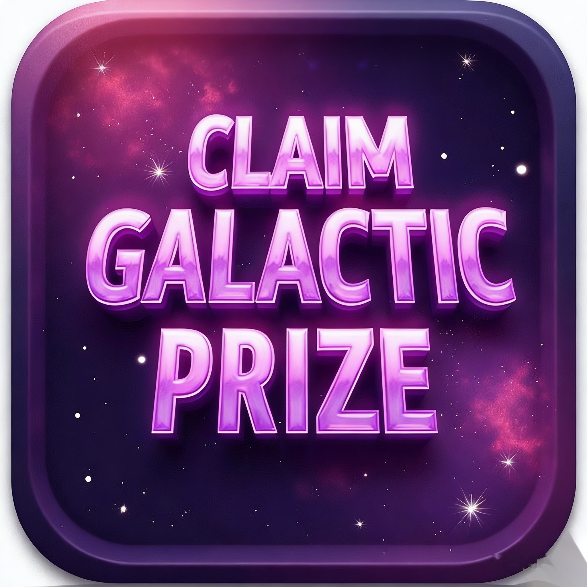 87a casino preview 3