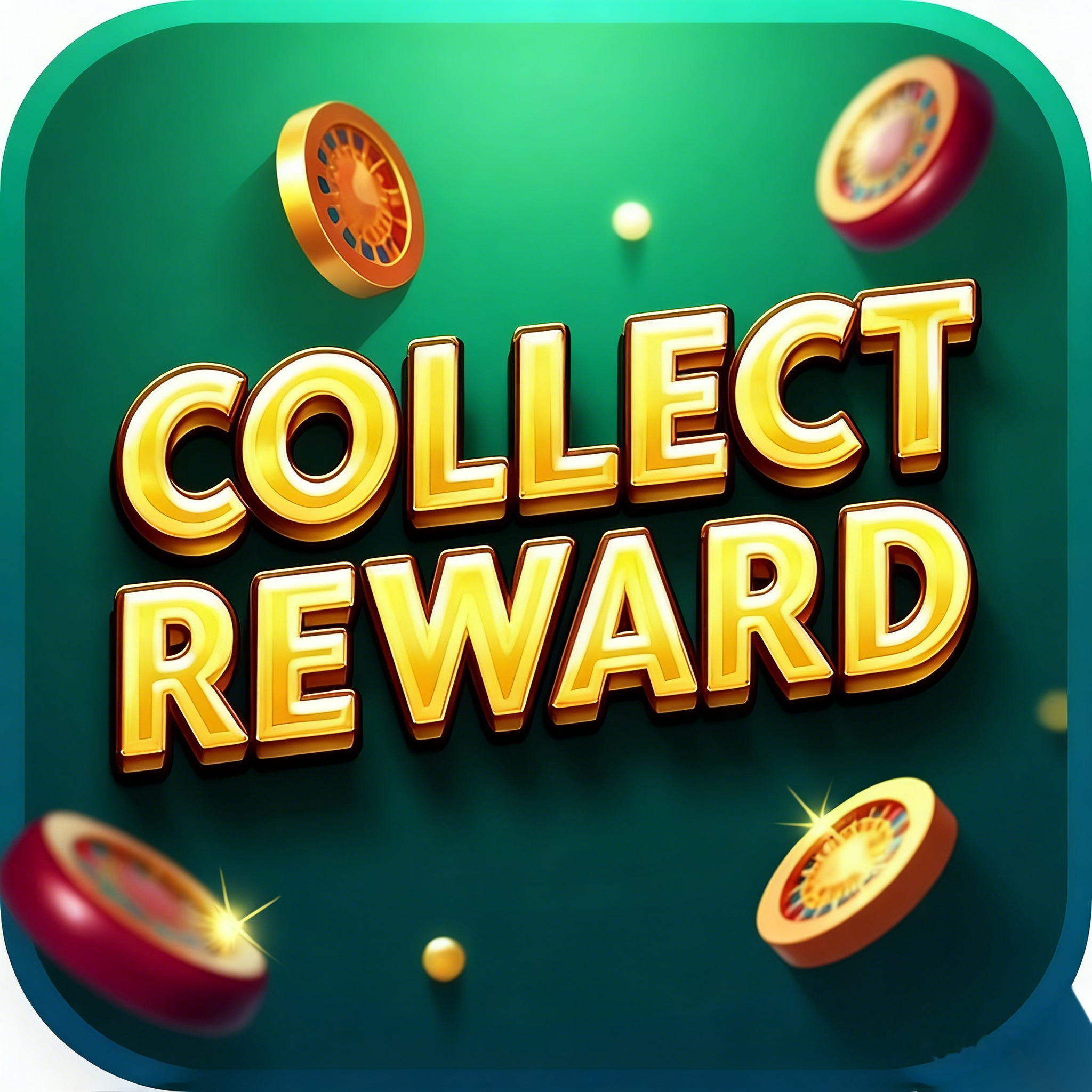 87a download preview 2