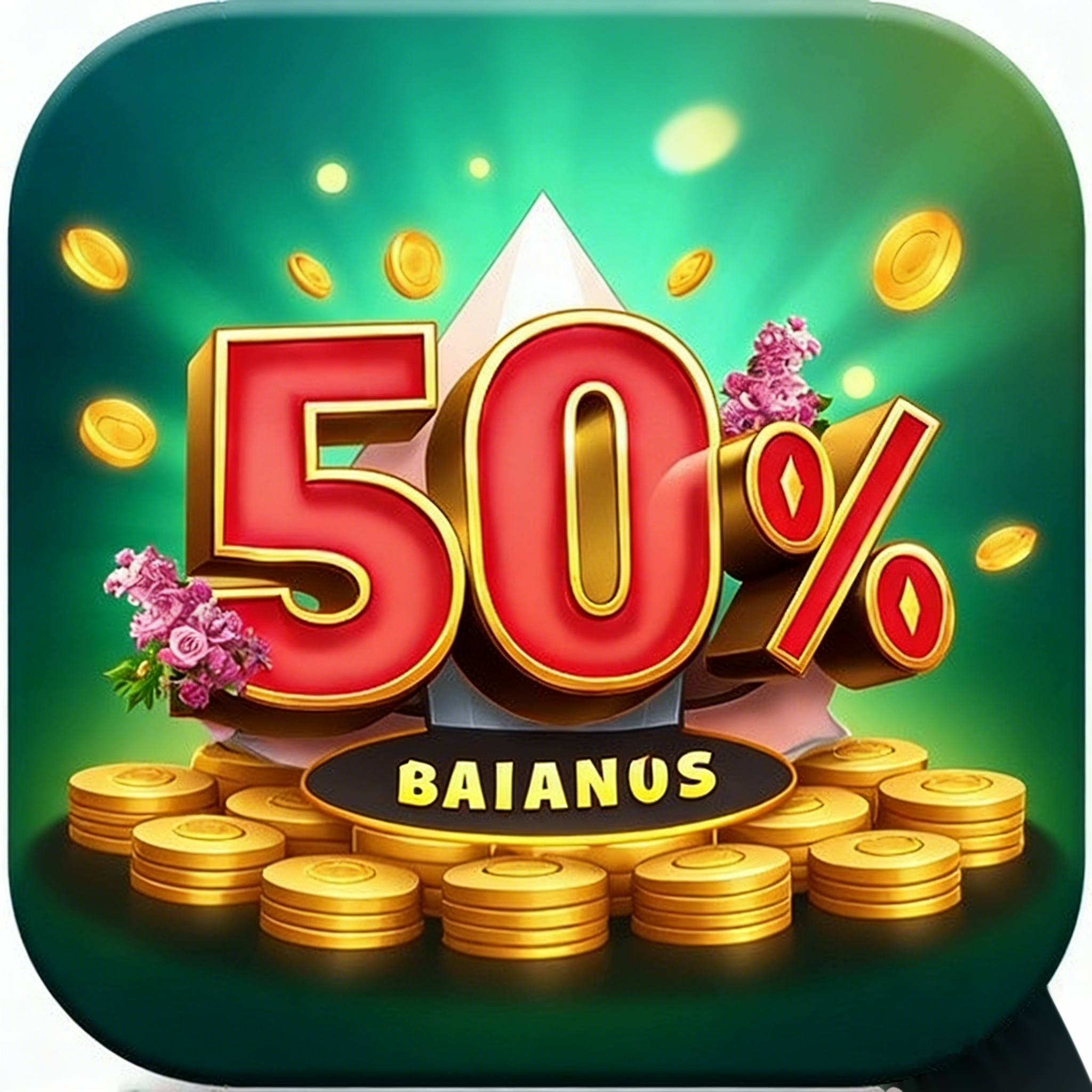 87a fortune preview 3