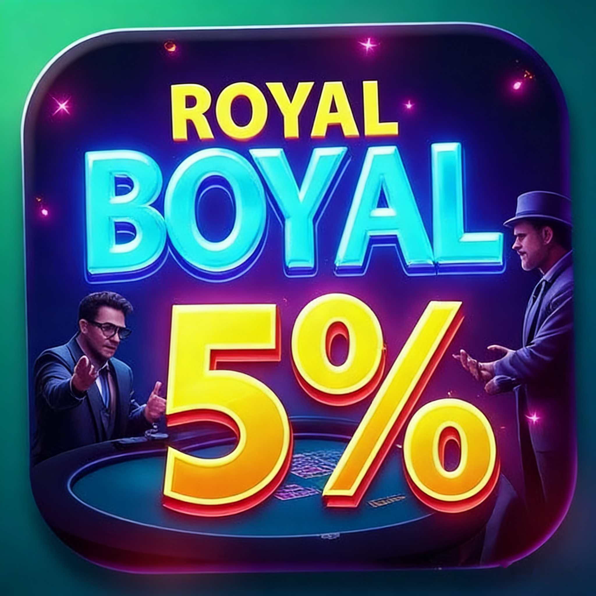 87a platform preview 1