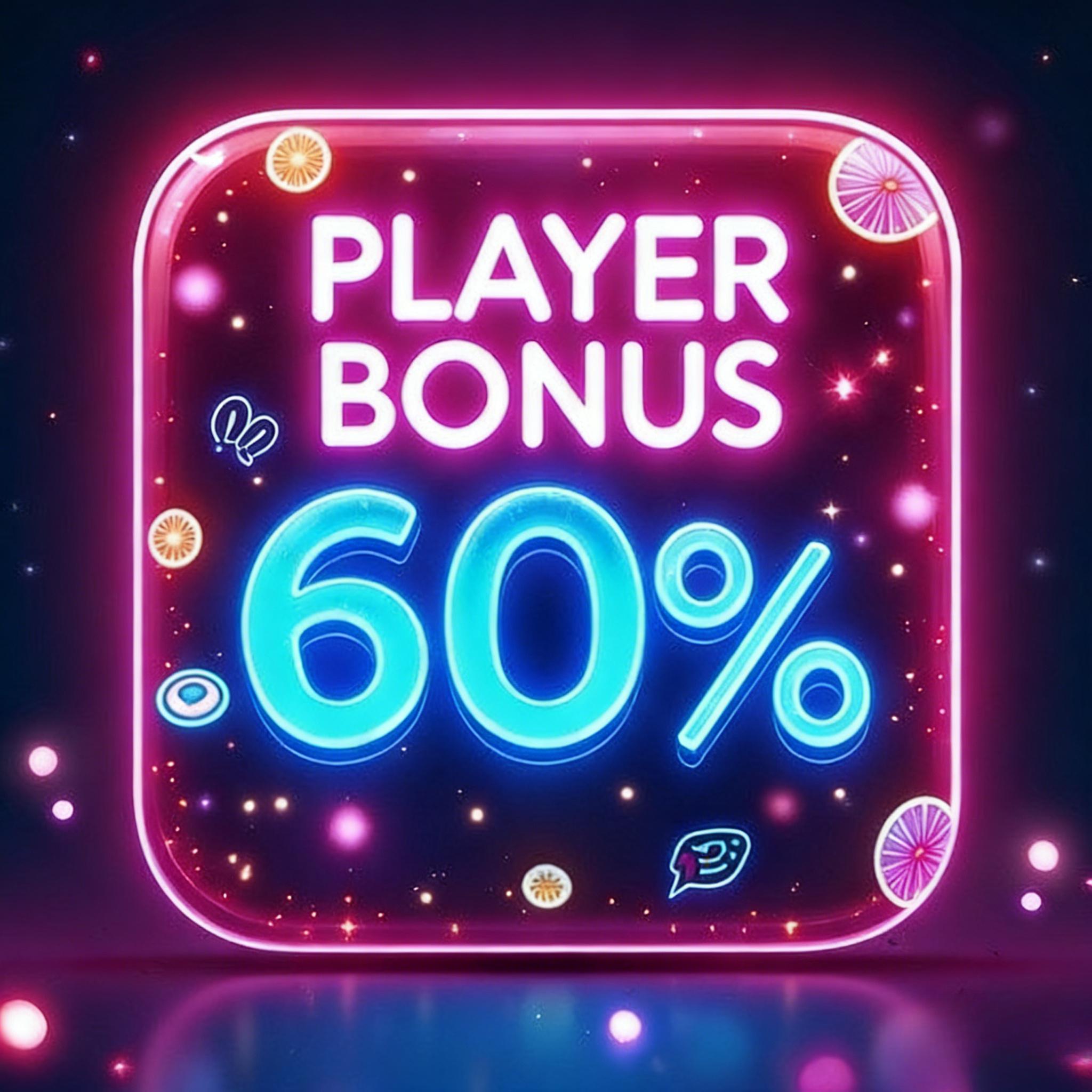 87a platform preview 3